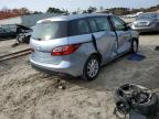 Hampton, VA에서 판매 중인 2012 Mazda 5  - Side