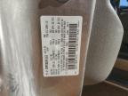 2008 Dodge Ram 3500  продається в Andrews, TX - Front End