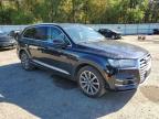 Shreveport, LA에서 판매 중인 2018 Audi Q7 Prestige - Rear End