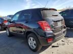 Littleton, CO에서 판매 중인 2021 Chevrolet Trax Ls - Front End