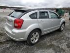 2010 Dodge Caliber Mainstreet zu verkaufen in Spartanburg, SC - Front End