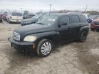 2010 Chevrolet Hhr Lt იყიდება Indianapolis-ში, IN - Front End