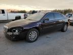 2008 Buick Lucerne Cx за продажба в Las Vegas, NV - Front End