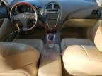 2009 Lexus Es 350 for Sale in Prairie Grove, AR - Front End