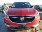 2019 Buick Enclave Essence na sprzedaż w Littleton, CO - Rear End