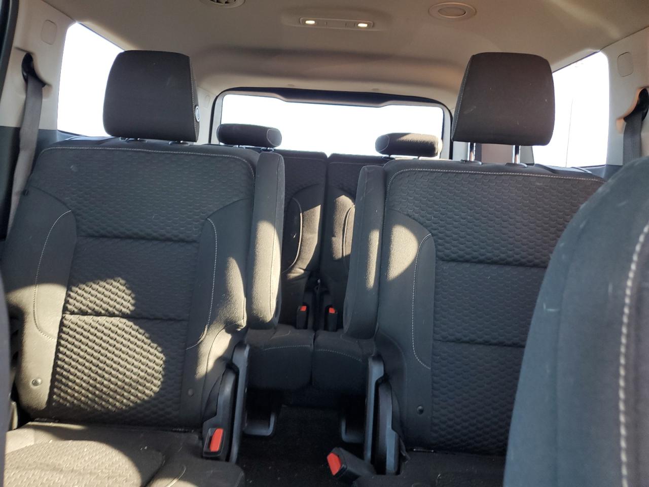 2019 GMC Acadia - Image 10