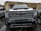 2023 Gmc Sierra K2500 Denali for Sale in New Britain, CT - Rollover