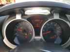 2014 Nissan Juke S for Sale in Windsor, NJ - Front End