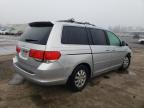 2010 Honda Odyssey Exl for Sale in Woodburn, OR - Front End