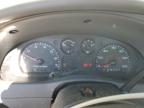 2011 Ford Ranger  for Sale in Louisville, KY - Side