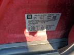2015 Buick Encore Convenience for Sale in Dyer, IN - Front End