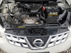 Wayland, MI에서 판매 중인 2013 Nissan Rogue S - Side