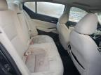 2019 Nissan Altima Sv for Sale in Fairburn, GA - All Over