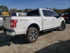 2018 Ford F150 Supercrew for Sale in Savannah, GA - Front End