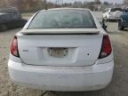 2006 Saturn Ion Level 2 en Venta en Waldorf, MD - Minor Dent/Scratches