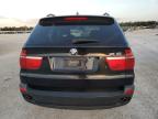 2009 Bmw X5 Xdrive30I for Sale in Arcadia, FL - Burn