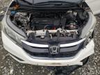 Windsor, NJ에서 판매 중인 2016 Honda Cr-V Lx - Front End