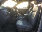 2019 Chevrolet Traverse Lt for Sale in Albany, NY - Front End
