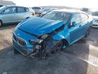 2021 BMW 218I M SPO for sale at Copart CHESTER