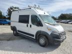 2023 Ram Promaster 1500 1500 High zu verkaufen in Ocala, FL - All Over