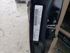 2012 Dodge Ram 1500 Slt for Sale in Cicero, IN - Side