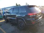 2018 Jeep Grand Cherokee Laredo на продаже в Woodhaven, MI - Front End