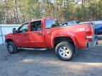 2011 Gmc Sierra K1500 Sle de vânzare în Lyman, ME - Front End