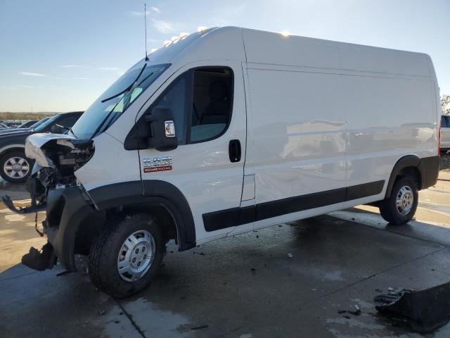 2021 Ram Promaster 2500 2500 High