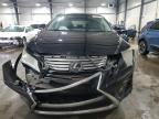 2019 Lexus Rx 350 Base продається в Ham Lake, MN - Front End