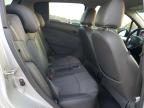 2013 Chevrolet Spark 1Lt за продажба в North Las Vegas, NV - Front End