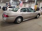 2004 Buick Lesabre Custom for Sale in Ham Lake, MN - Minor Dent/Scratches
