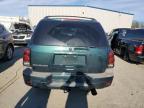 2005 Chevrolet Trailblazer Ls продається в Spartanburg, SC - Front End