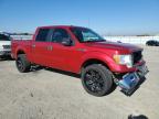 2009 Ford F150 Supercrew for Sale in Anderson, CA - Front End