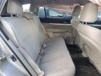 2014 Subaru Outback 2.5I Premium იყიდება Indianapolis-ში, IN - Front End