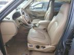 1999 Ford Expedition  for Sale in Windsor, NJ - Normal Wear