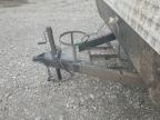 2022 Kutb Trailer for Sale in Des Moines, IA - Hail