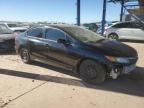 2012 Honda Civic Lx للبيع في Phoenix، AZ - Undercarriage