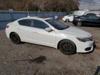 2017 ACURA ILX PREMIUM for sale at Copart ON - LONDON