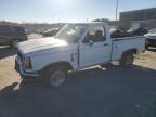 1992 Ford Ranger  for Sale in Fredericksburg, VA - Front End