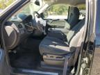 2008 Chevrolet Tahoe C1500 за продажба в Houston, TX - Front End