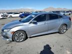 North Las Vegas, NV에서 판매 중인 2016 Honda Civic Lx - All Over