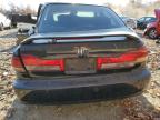 2001 Honda Accord Lx for Sale in Waldorf, MD - Rear End