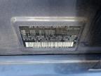 2013 Subaru Legacy 2.5I Premium en Venta en Windham, ME - Front End