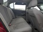 2006 Chevrolet Malibu Ls للبيع في Lebanon، TN - Front End