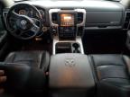 2016 Ram 1500 Slt за продажба в Wayland, MI - All Over