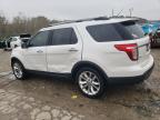2011 Ford Explorer Xlt for Sale in Louisville, KY - Side