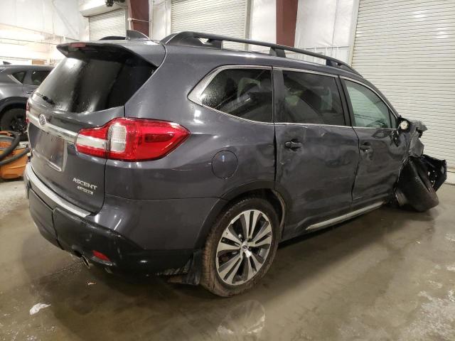 4S4WMAPD2L3455024 Subaru Ascent LIM 3