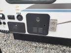 2021 'Other Rv' Other იყიდება Wayland-ში, MI - Side