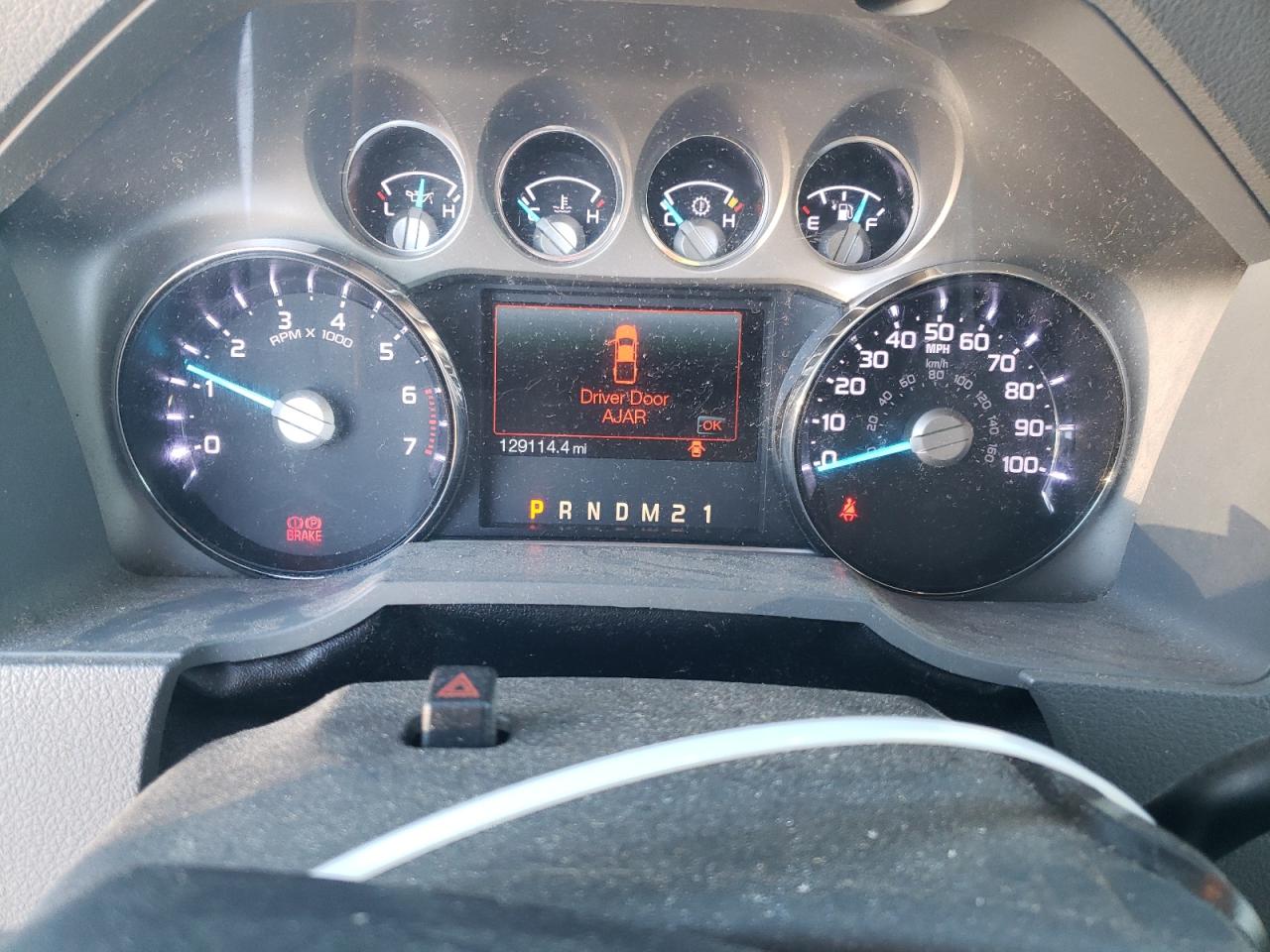 2016 Ford F350 Super Duty VIN: 1FT8W3B68GEB48995 Lot: 84137234