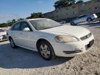 2009 Chevrolet Impala Ls na sprzedaż w Opa Locka, FL - Front End